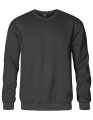 Heren Sweater Promodoro 2199 Graphite